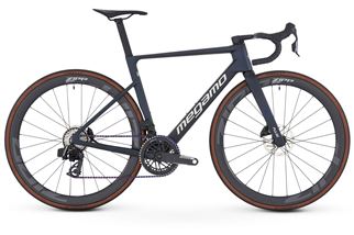 BICICLETA MEGAMO PULSE 04  ALPHA NAVY (26)