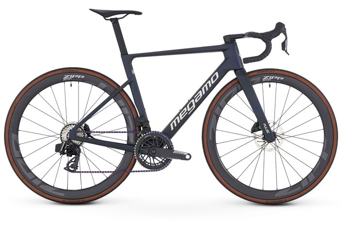 BICICLETA MEGAMO PULSE 04  ALPHA NAVY (26)