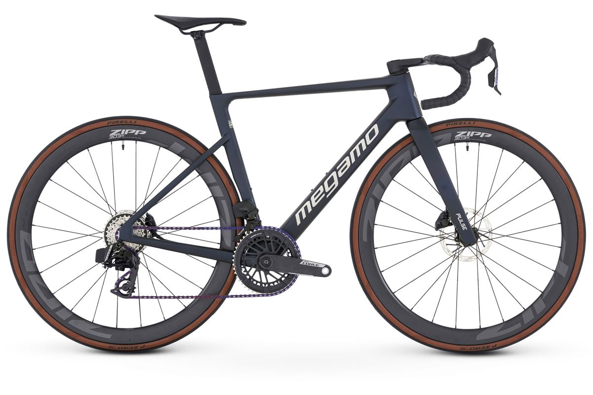 BICICLETA MEGAMO PULSE 04  ALPHA NAVY (26)