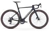 BICICLETA MEGAMO PULSE 04  ALPHA NAVY (26)