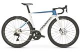 BICICLETA MEGAMO PULSE 05 CW WHITE BLUE (26)