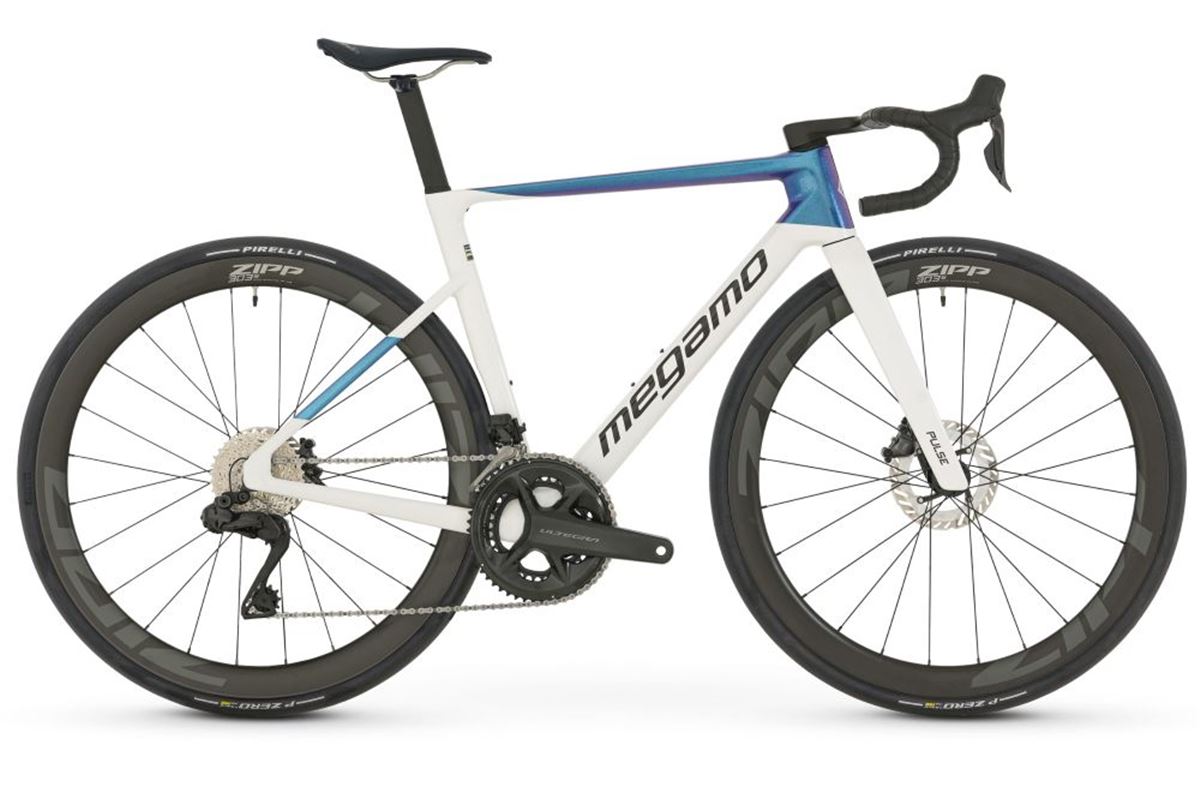 BICICLETA MEGAMO PULSE 05 CW WHITE BLUE (26)