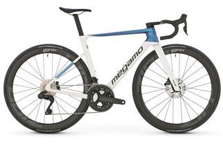 BICICLETA MEGAMO PULSE 05 CW WHITE BLUE (26)