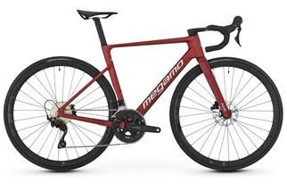 BICICLETA MEGAMO PULSE 20 RED (26)