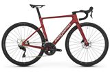 BICICLETA MEGAMO PULSE 20 RED (26)