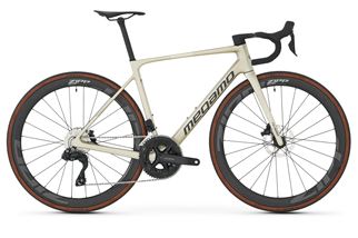 BICICLETA MEGAMO RAISE 15 CW SILVER ASH (26)
