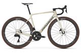 BICICLETA MEGAMO RAISE 15 CW SILVER ASH (26)