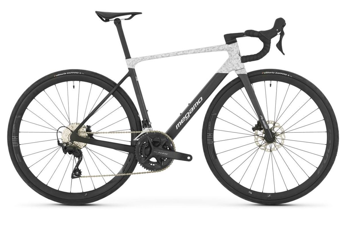 BICICLETA MEGAMO RAISE 20 JADE UD (26)
