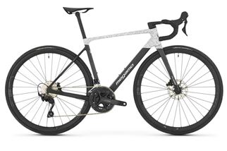 BICICLETA MEGAMO RAISE 20 JADE UD (26)