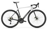 BICICLETA MEGAMO RAISE 20 JADE UD (26)