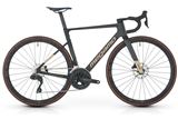 BICICLETA MEGAMO PULSE 15 - BLACK (25)
