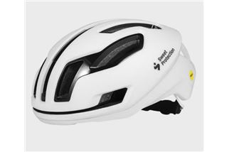 CASCO SWEET PROTECTION FALCONER 2VI MIPS