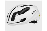CASCO SWEET PROTECTION FALCONER 2VI MIPS