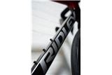 FALC 105 RD-BL 2