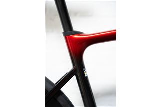 FALC 105 RD-BL 4