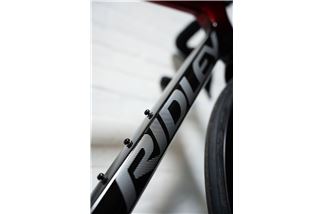 FALC 105 RD-BL 2