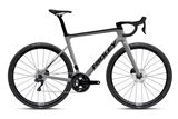 BICICLETA DE CARRETERA RIDLEY FALCN RS 105 DI2 BLACK - BATTL