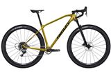 BICICLETA DE GRAVEL RIDLEY IGNITE GTX APEX1 MUSTARD YELLOW-B