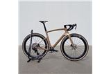 BICICLETA RIDLEY KANZO FAST 7E5 SRAM FORCE PUREST