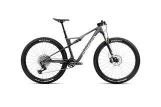 ORBEA OIZ M10 AXS CARBON (25) PACK SRAM FA