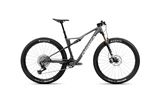 ORBEA OIZ M10 AXS CARBON (25) PACK SRAM FA