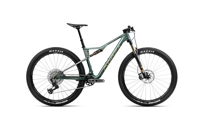 BICICLETA ORBEA OIZ M10 GRE-GRE (FA) (25)
