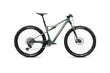 BICICLETA ORBEA OIZ M10 GRE-GRE (FA) (25)