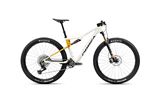 BICICLETA ORBEA OIZ M10 WHI-YEL (FA) (25)