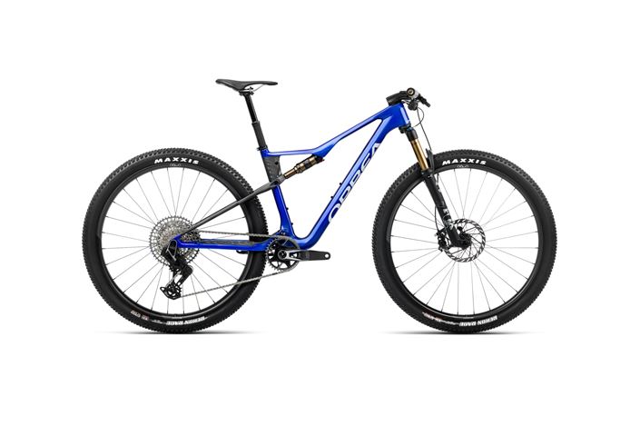 BICICLETA ORBEA OIZ M-TEAM AXS BLUE RAW (25)