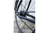 RIDLEY MIXT GATES 1 BLACK 2