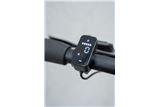 RIDLEY MIXT GATES 1 BLACK 3