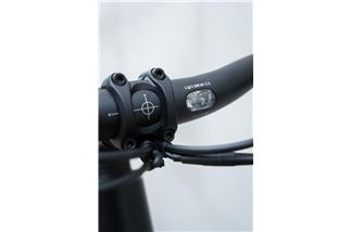 RIDLEY MIXT GATES 1 BLACK 4