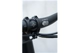 RIDLEY MIXT GATES 1 BLACK 4