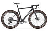BICICLETA MEGAMO SILK 01 JADE BLACK  (26)