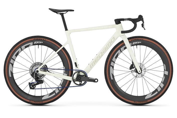 BICICLETA MEGAMO SILK 01 JADE BEIGE (26)