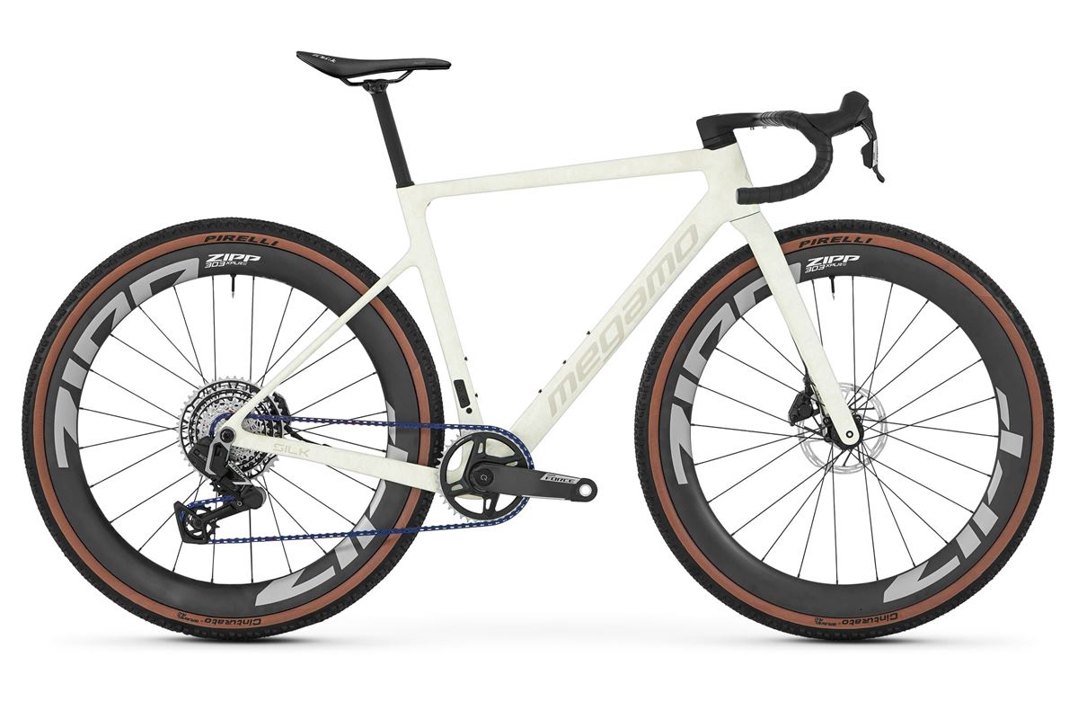 BICICLETA MEGAMO SILK 01 JADE BEIGE (26)