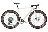 BICICLETA MEGAMO SILK 01 JADE BEIGE (26)