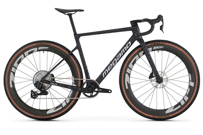 BICICLETA MEGAMO SILK 02 JADE BLACK (26)