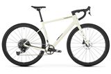 MEGAMO WEST 10 SAND (26)