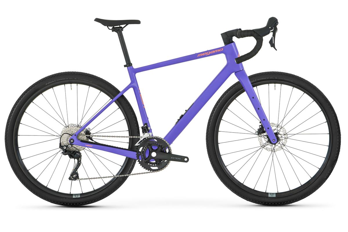 BICICLETA MEGAMO WEST 15 MALVA (26)
