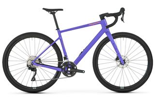 BICICLETA MEGAMO WEST 15 MALVA (26)