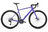 BICICLETA MEGAMO WEST 15 MALVA (26)