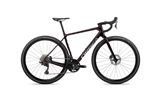 BICICLETA DE GRAVEL ORBEA TERRA M20TEAM RED (24)