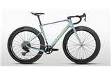 ORBEA TERRA RACE M31ELTD 1X XS FROZEN CONCRETE (26)