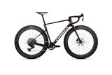 ORBEA TERRA RACE M31ELTD 1X XS SUNSET MATT (26)