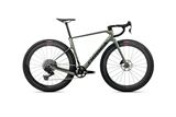 ORBEA TERRA RACE M31ELTD 1X SPACESHIP GREEN (26)