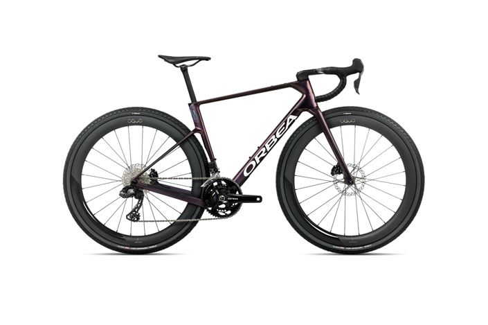 ORBEA TERRA RACE M20ILTD SUNSET CARBON VIEW (26)