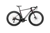 ORBEA TERRA RACE M20ILTD SUNSET CARBON VIEW (26)