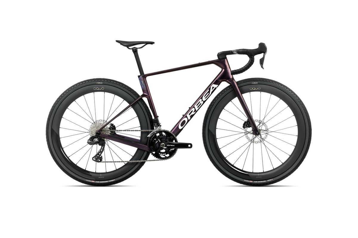 ORBEA TERRA RACE M20ILTD SUNSET CARBON VIEW (26)