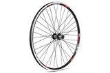 RUEDA ZAC NEGRA 26" C/TX500 NE R/N 8-11V